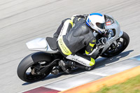 15-to-17th-july-2013;Brno;event-digital-images;motorbikes;no-limits;peter-wileman-photography;trackday;trackday-digital-images